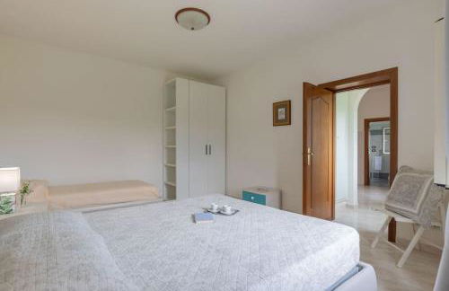 Casa Il Fico - Foto 8