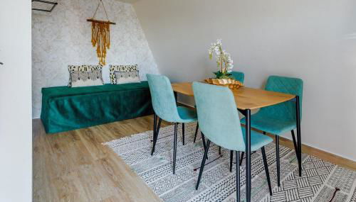 Cabana Sobreiro - Foto 4