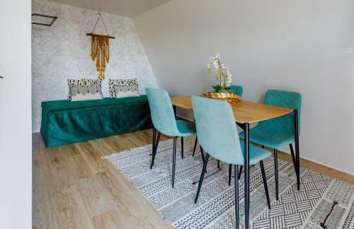 Cabana Sobreiro - Foto 4