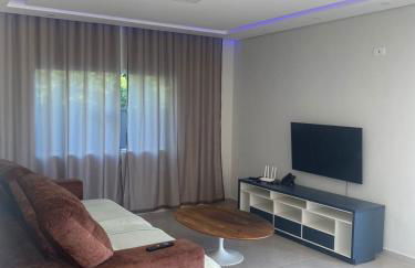 Casa Veraneio Ninho Verde 2 - Photo 22