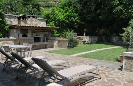 Villa Arianna Lake View Apartments with Pool - Foto 7