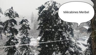 Clos Bois Joli - Foto 2