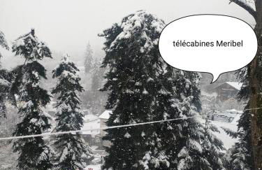 Clos Bois Joli - Foto 2