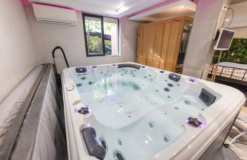 Laissepassetemps - Foto 12