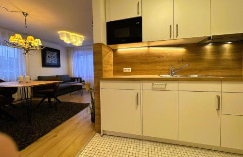 Ferienwohnung Waldrose am Titisee - Foto 7