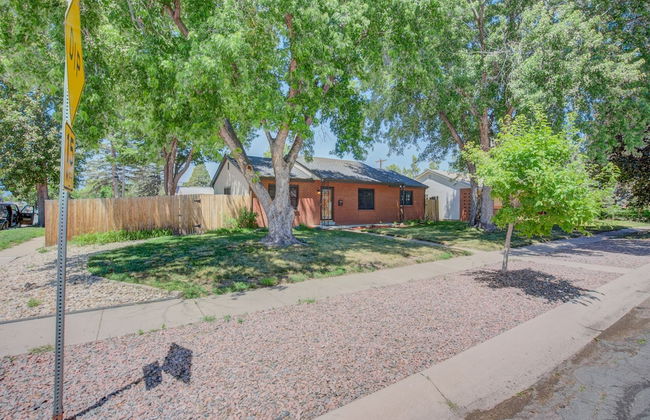 Home Sweet Home 3 Beds Central Springs Locale! - Foto 37