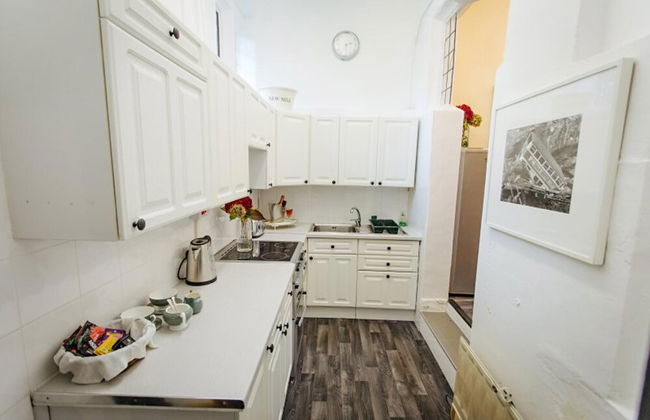 Breathtaking Elizabethan Manor House - Foto 7