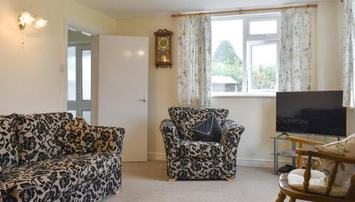 Sisial Y Gwynt - Foto 3