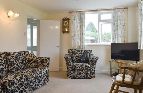 Sisial Y Gwynt - Foto 3