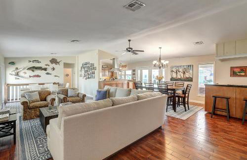 Royal Estes - Foto 27