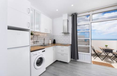 La Lajita Barca Beach - Photo 7