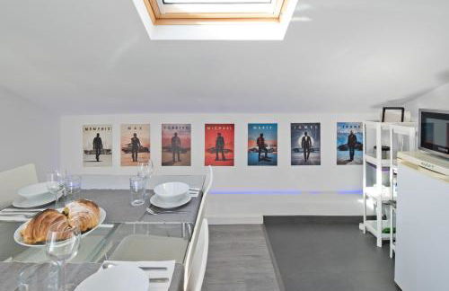 BmyGuest - Cascais Beach Villa II - Foto 22