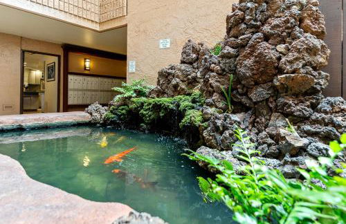 Island Sands 105 - Foto 36