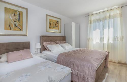 Holiday Home Mamita - Heated pool - Foto 65