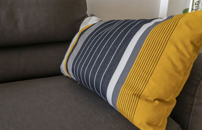 Boninsegna 1 - Foto 45