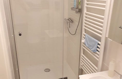 Gertrud Schlössli - Photo 73