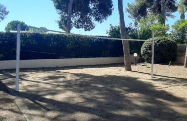 Special Complex Sol Cambrils - Photo 35