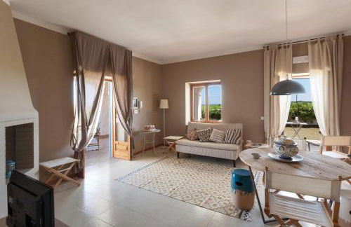 Villetta Piramo by Wonderful Italy - Foto 6