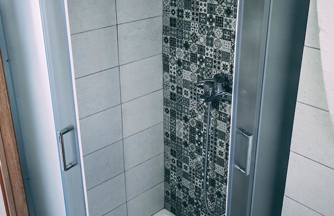 Casa Di Bella - Photo 13