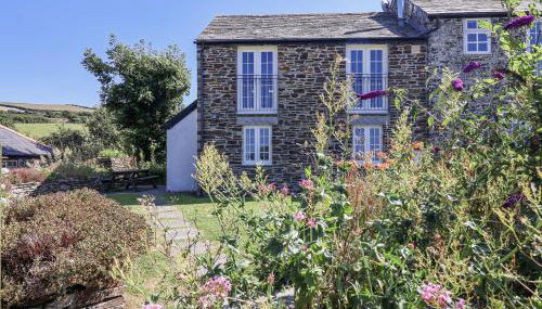 Atlantic View - Foto 4