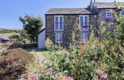 Atlantic View - Foto 4