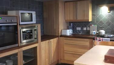 Springwells - Foto 5