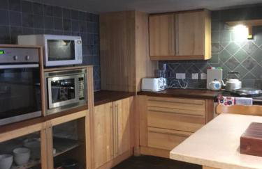 Springwells - Foto 5