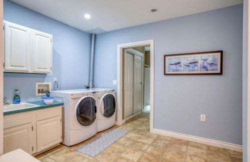 Whales Way - Foto 67