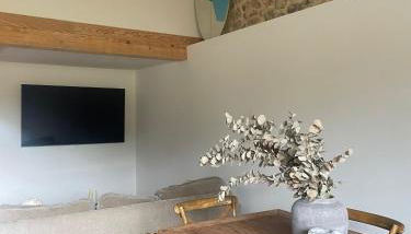 La casina de Suances - Foto 4