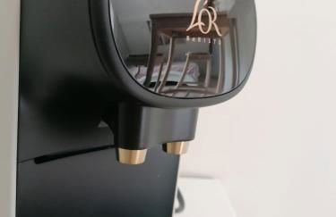 Suite La Marquise - Foto 7