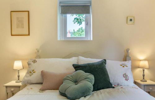 2 Bed in Chideock oc-h29331 - Photo 10