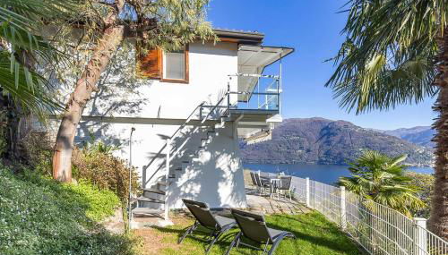 Casa Samara - Foto 5, Garden