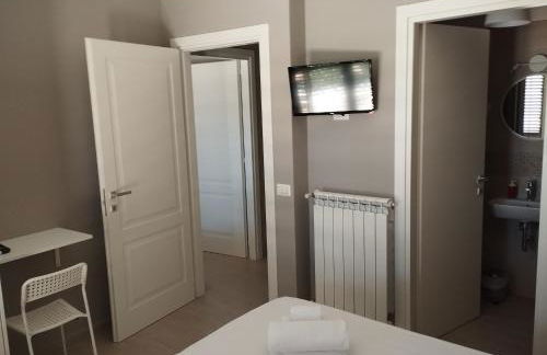 Goccia di Mare - Foto 17