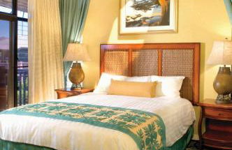 Wyndham Ka Eo Kai 1BR Villa with Resort Access - Foto 29