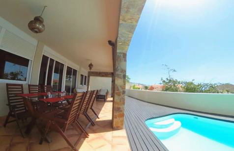Enjoying Tenerife - full apartment with swimming pool - Foto 1
