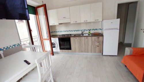 A Casa di Luca - Foto 3, stove, pet friendly