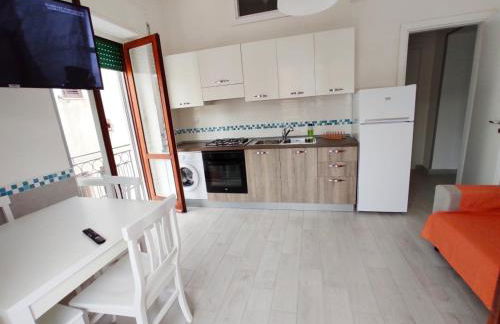 A Casa di Luca - Foto 3