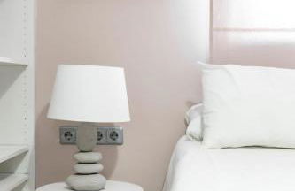 AMAZING ROOFTOP, 70 M TERRACE,Pool,BEACH,PARKING - Foto 26