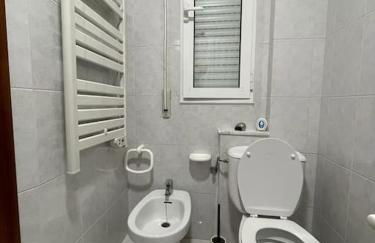 Appartement vistahermosa - Foto 19