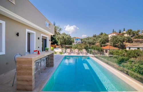 Lazai Villa - Foto 32
