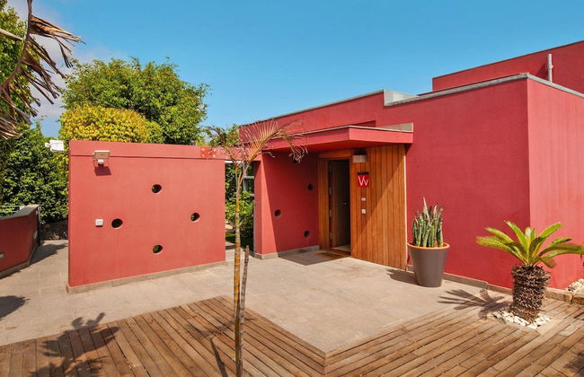 Holiday Home, Maspalomas - Foto 22