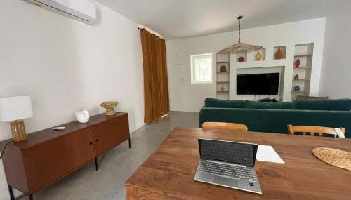 NOCNOC Le Joïa - Petite piscine et jardin en ville - Foto 4