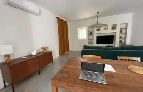 NOCNOC Le Joïa - Petite piscine et jardin en ville - Photo 4