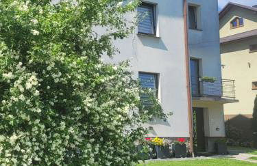 Apartament BESKIDLOVE - Foto 2
