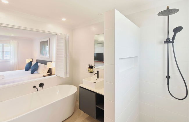 RAC Esperance Holiday Park - Photo 15