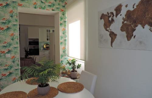 BLISS WHITE HOUSE - Foto 21