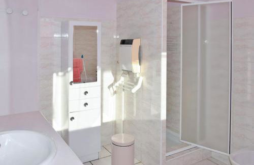 Holiday Home Le Coustal by Interhome - Foto 32