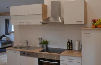 Allgäu Loft Bergzeit - Photo 12