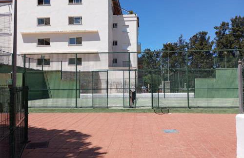 Cigüeñas - Foto 53