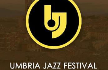 Casa Vacanze Barbara - Foto 33